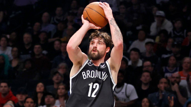 joe-harris-nets-g.jpg