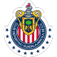 Chivas line up preseason in Querétaro ahead of Leagues Cup and Apertura